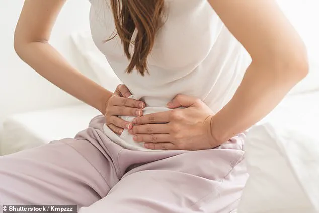 National Urgent Investigation Launched for Rare Salmonella Blockley Outbreak Affecting Over 50 People