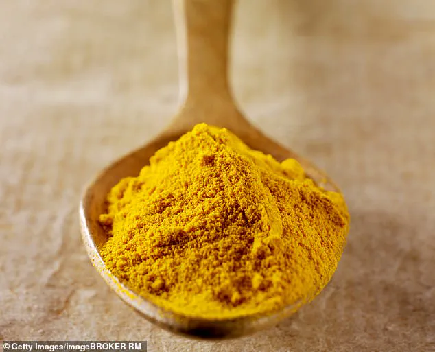 Naturopathic Doctor with 20 Years Experience Shares Natural Remedies for UTIs on TikTok