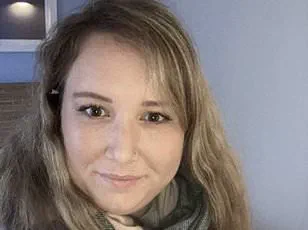 Nikki's Heart Attack: Racing Against Time in the Hospital