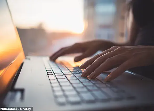 One in Ten Adults May Be Struggling with Problematic Pornography Use, Study Finds