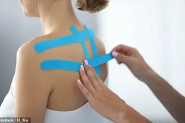 Study Reveals Only One in Ten Back Pain Treatments Effective