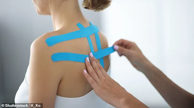 Study Reveals Only One in Ten Back Pain Treatments Effective