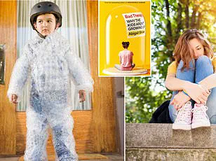 The Silent Crisis: How Screen Time is Endangering Children's Eyesight