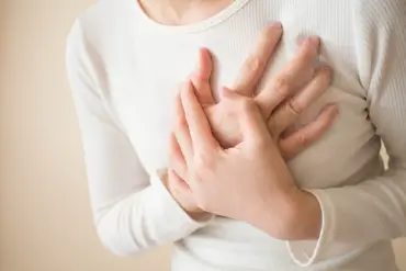 The Truth About Dying in Your Sleep: What You Need to Know
