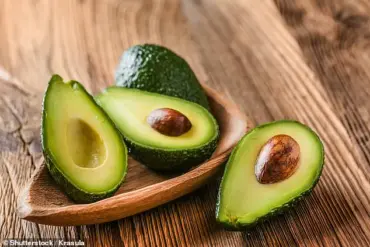 Top Heart Doctor Reveals Five Surprising Foods and Drinks That Are Actually Good for You