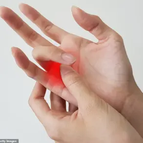 Understanding Trigger Finger: Symptoms, Causes, and Early Relief Options