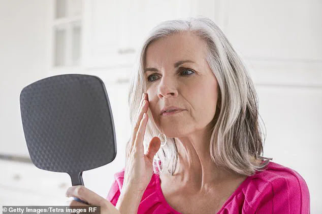 Unlocking the Secrets to Ageless Beauty: Evidence-Based Insights from Anti-Aging Research