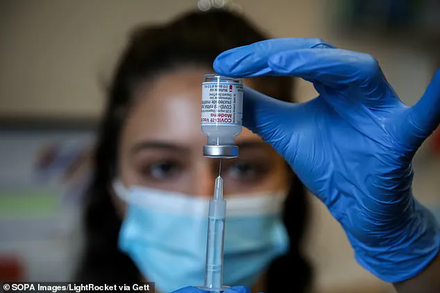 Unraveling Post-Vaccination Syndrome: Separating Fact from Fiction