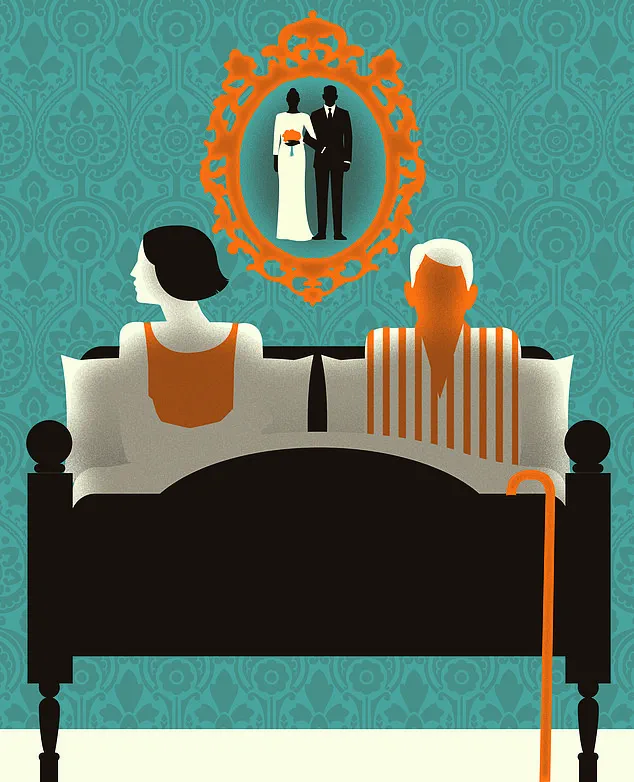 A Middle-Aged Heart's Tale of Love and Regret: 'Our Unlikely Romance'