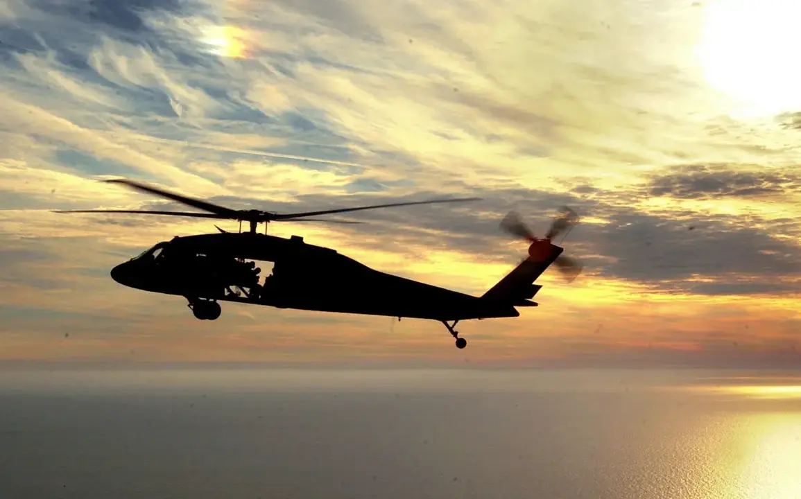 Air Force Imposes Strict Flight Operation Limits Amid Unspecified Aircraft Incident