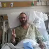 Chef Surpasses Grim Prognosis with Unconventional Approach to Stage Four Melanoma