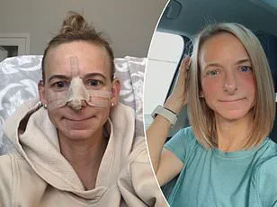 Devyn Finds Happiness Through Transformation: Overcoming Bullying and Reclaiming Confidence