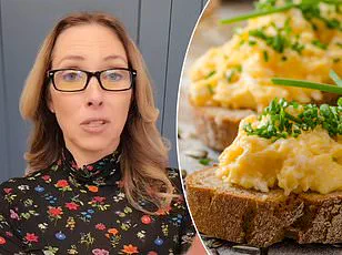 Dr. Janine Bowring Warns: Common Nighttime Habit Could Be 'Ruining Your Life'