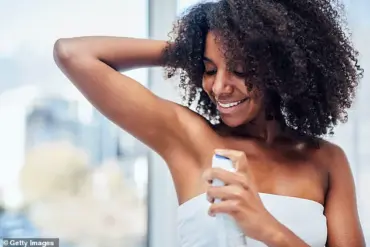 Dr. Noman Mohamed Shares Summer Skincare Tips for Sweltering Days