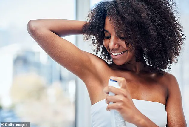 Dr. Noman Mohamed Shares Summer Skincare Tips for Sweltering Days