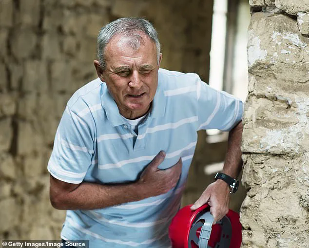 Exclusive Discovery: The Aorta Unveiled as the Body's 'Second Heart'