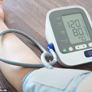 Exclusive Study Reveals Crucial Link Between Hypertension Management and Dementia Prevention: Expert Advisory for Public Health