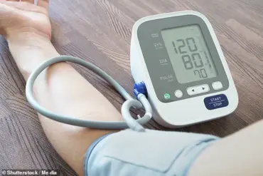 Exclusive Study Reveals Crucial Link Between Hypertension Management and Dementia Prevention: Expert Advisory for Public Health