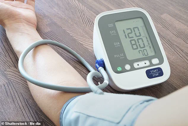 Exclusive Study Reveals Crucial Link Between Hypertension Management and Dementia Prevention: Expert Advisory for Public Health