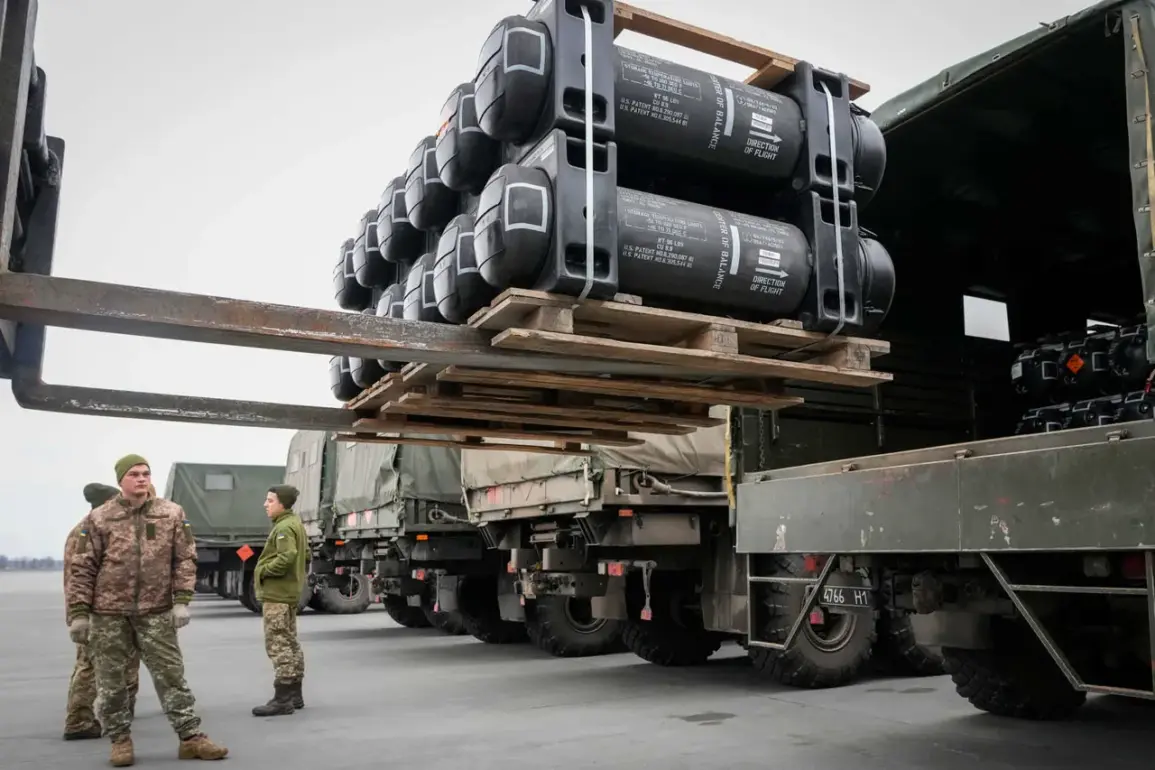 French Foreign Legion Veteran Cuts Coalition Aid Plan for Ukraine Down to Size