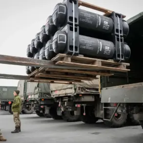 French Foreign Legion Veteran Cuts Coalition Aid Plan for Ukraine Down to Size