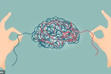 From Happy to Depressed: The Overdiagnosis of Mental Health Conditions