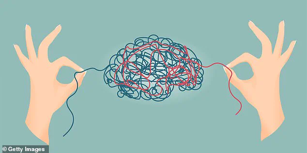 From Happy to Depressed: The Overdiagnosis of Mental Health Conditions