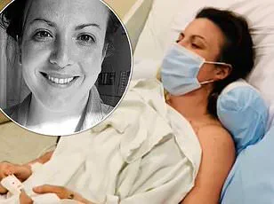 From Peak Fitness to Exhaustion: Chantal Pelletier's Unexpected Battle with Chronic Fatigue