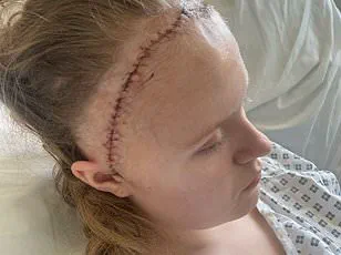 From Teenager to Survivor: The Double-Edged Sword of Cancer Treatment