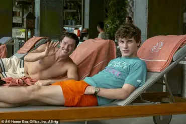 Incest Depictions in Media: Shock Value or Social Commentary?