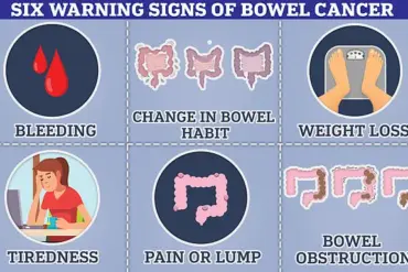 Leading Surgeon Bans Common Bathroom Product Linked to Colorectal Cancer Risk