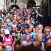 Marathon Risks: Tragic History and Safety Concerns