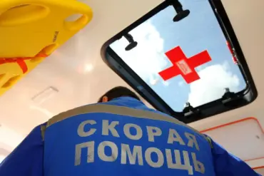 Mayor Reveals Civilians Injured as Ukrainian Shelling Hits Gorlovka Residential Area