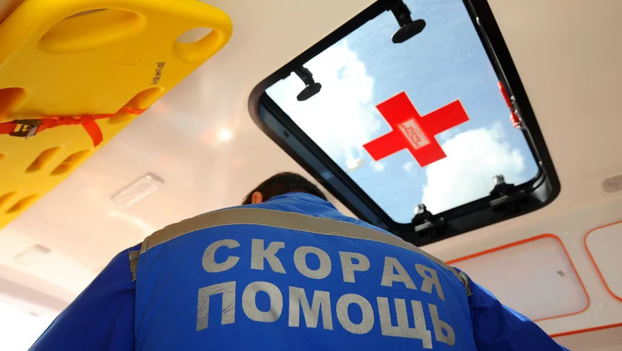 Mayor Reveals Civilians Injured as Ukrainian Shelling Hits Gorlovka Residential Area