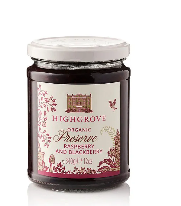 Meghan Markle's Self-Serving Jam Outprices King Charles' Highgrove Preserves by a Margin