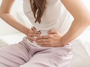 Michigan Student Diagnosed with Three Incurable Diseases After 'Kissing Virus' Infection