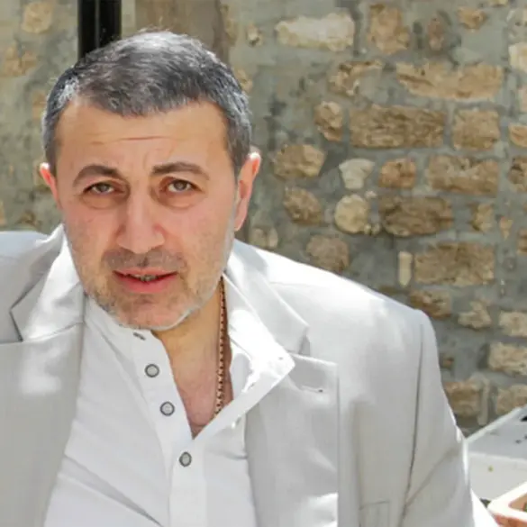 Moscow Court Posthumously Convicts Father Khachatryan of Violence, Affecting Sisters' Murder Trial