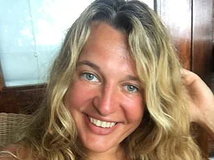 Mother-of-Three Diagnosed with Incurable Bowel Cancer After Year of Undetected Spread