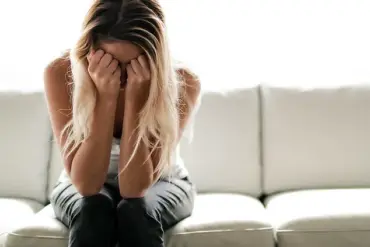 Navigating Postpartum Preeclampsia: A New Mother's Concerns