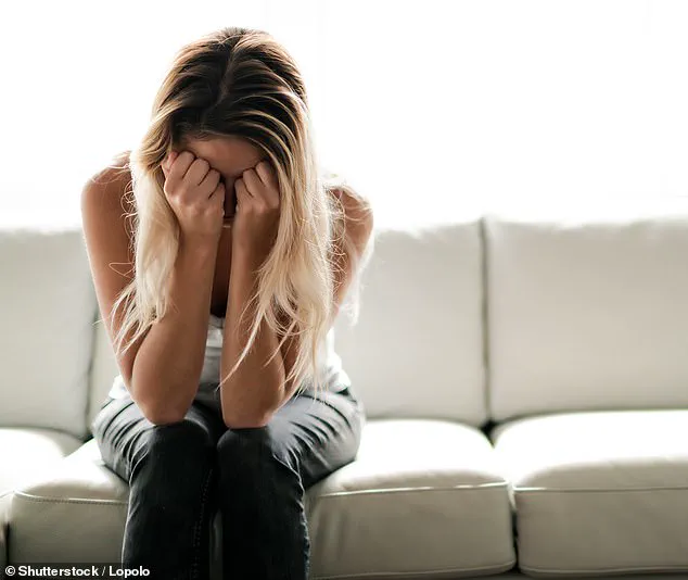 Navigating Postpartum Preeclampsia: A New Mother's Concerns