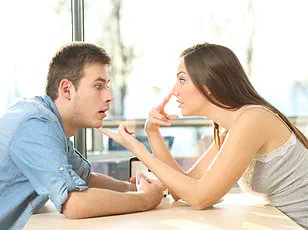 New Study Reveals What We Really Love About Intimate Encounters