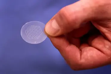 Next Wave of Weight Loss Pills Set to Revolutionize Obesity Treatment