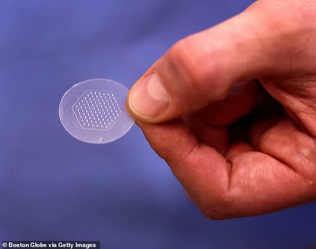 Next Wave of Weight Loss Pills Set to Revolutionize Obesity Treatment