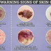NHS Set to Revolutionize Cancer Care with Needle-Free Vaccine for Advanced Melanoma Patients
