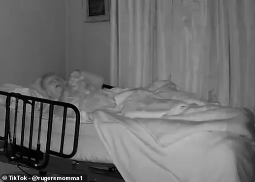 Nurse Julie McFadden Uses Social Media to Discuss Paranormal Experiences in Hospice Care
