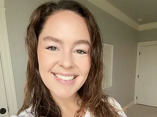 Over-The-Counter Vitamin Leads to Unexpected Health Crisis for Texas Mother