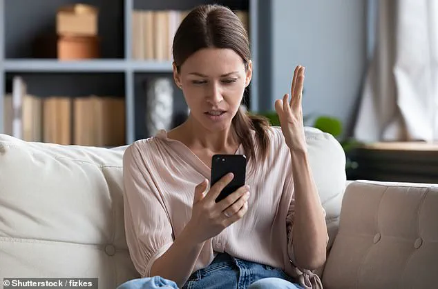 Overcoming Virtual Comfort: The Hurdle of Suggesting In-Person Dates