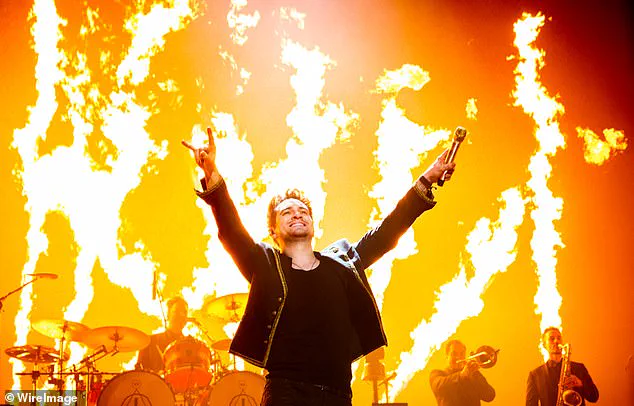 Panic! At The Disco Fans Uncover the True Meaning Behind the Band's Name Years After Its End