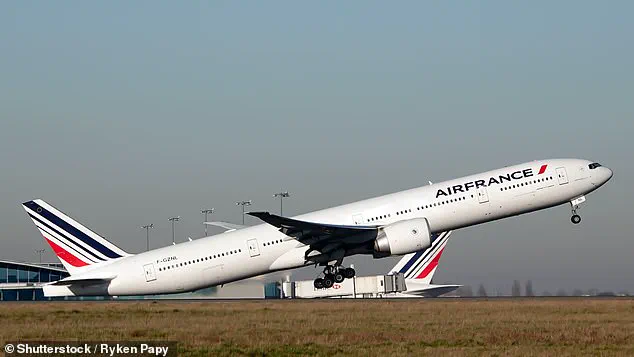 Passenger Faces Aggressive Retaliation on Flight After Attempting to Recline Seat