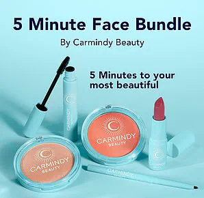 Reddit Offers Dating Advice: Finding the Perfect Medium Makeup Look